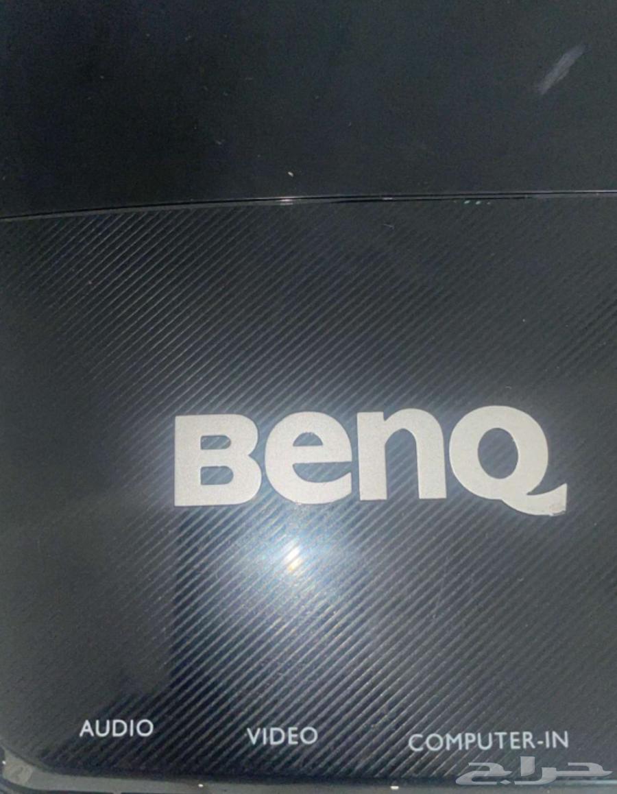 BENQ company projector64530698460547111