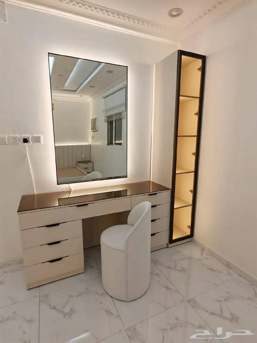 غرف نوم جاهزه حراج الدمام64534440706178112