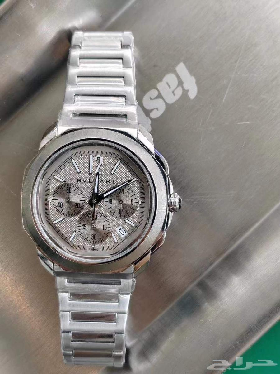 بلغاري رجالي 530 ريال توصيل وشحن مجانا64530078872322113