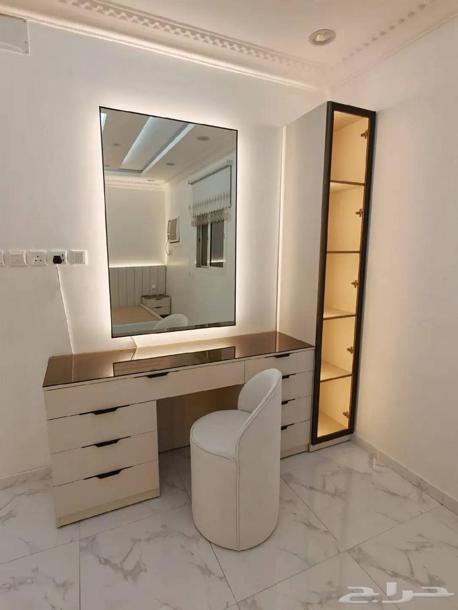 غرف نوم جاهزه حراج الدمام64534440706178110