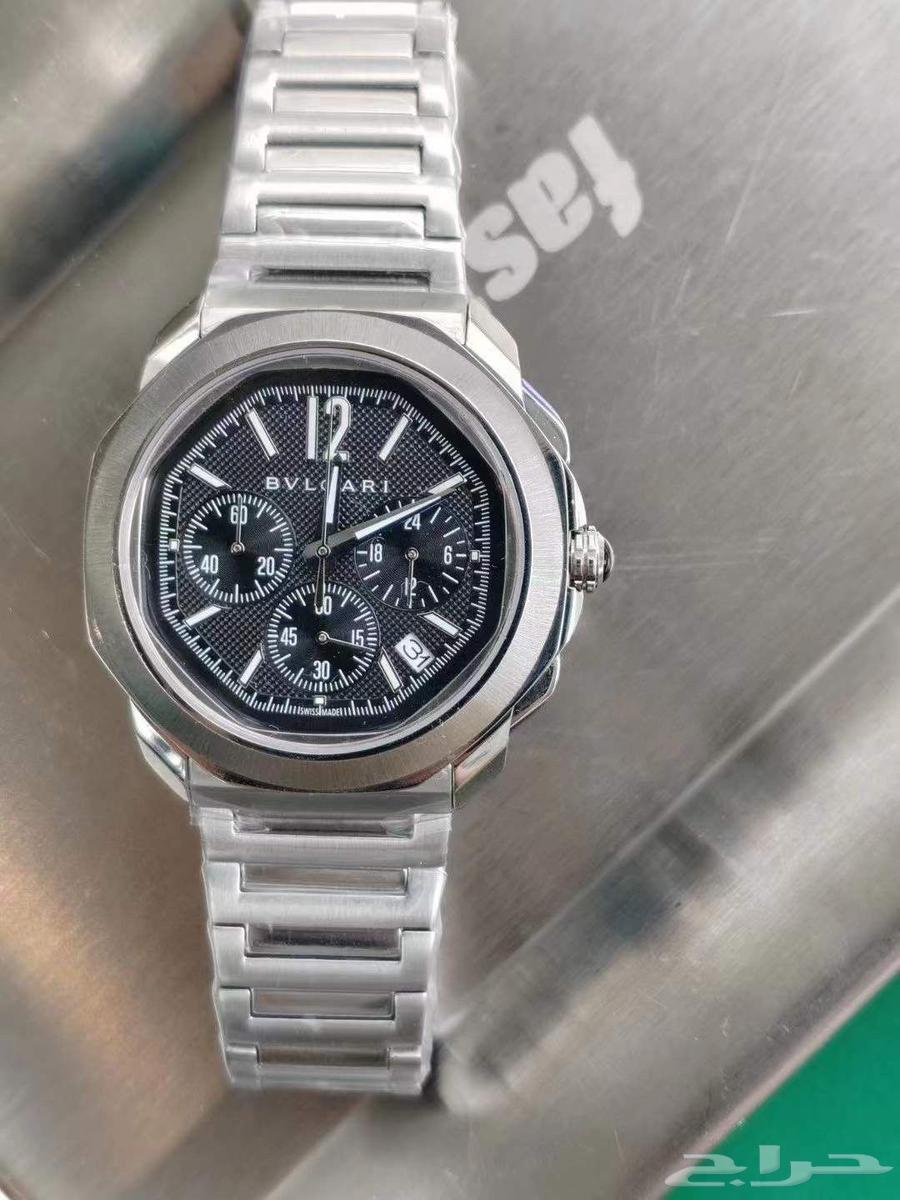 بلغاري رجالي 530 ريال توصيل وشحن مجانا64530078872322111