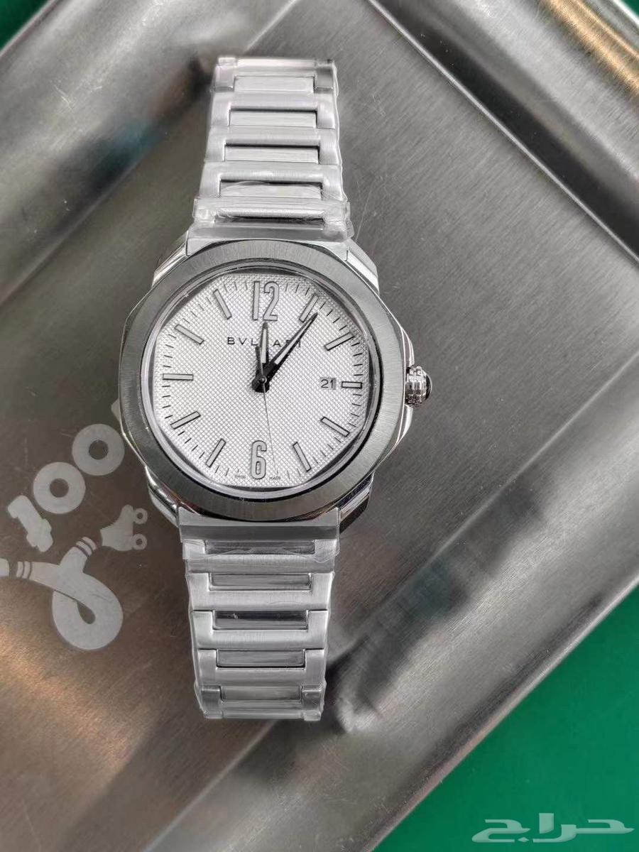 بلغاري رجالي 530 ريال توصيل وشحن مجانا64530078872322114