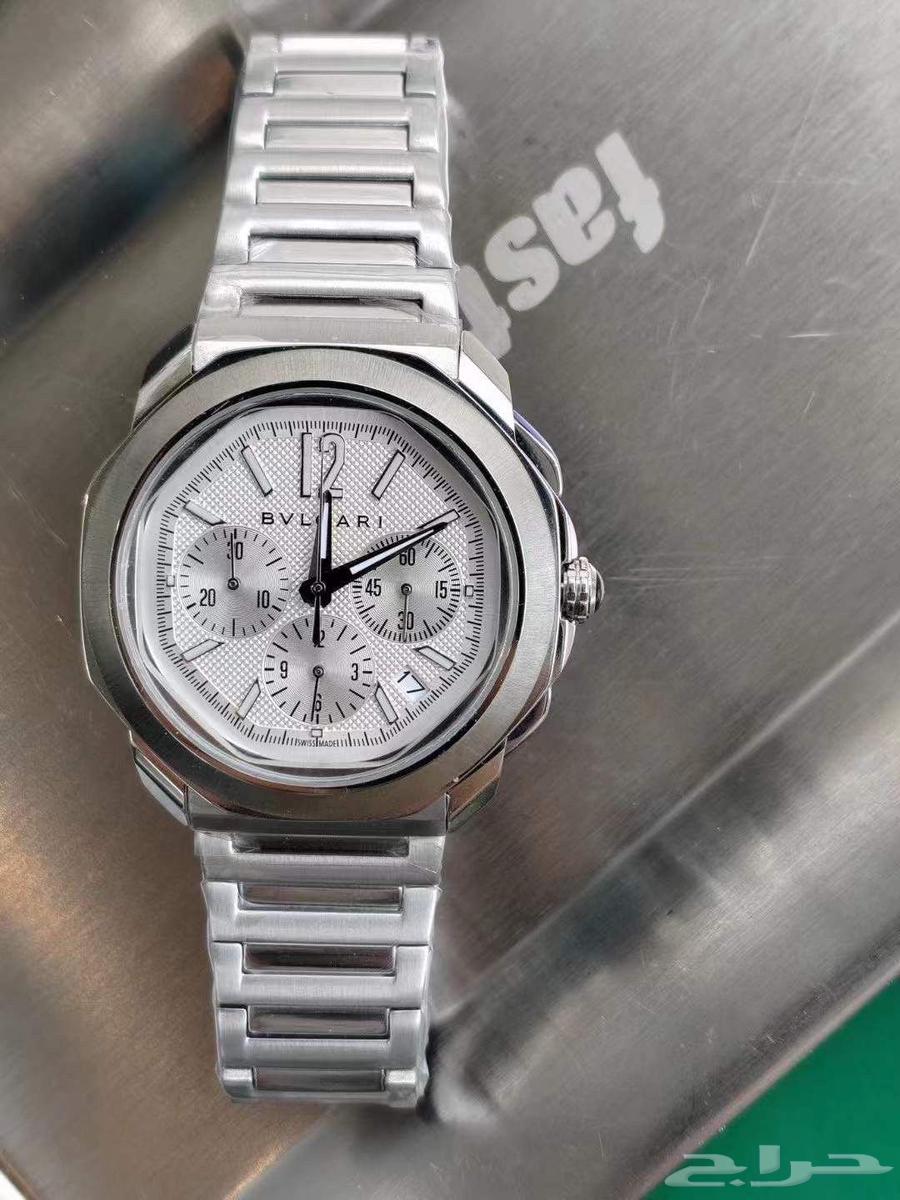 بلغاري رجالي 530 ريال توصيل وشحن مجانا64530078872322112