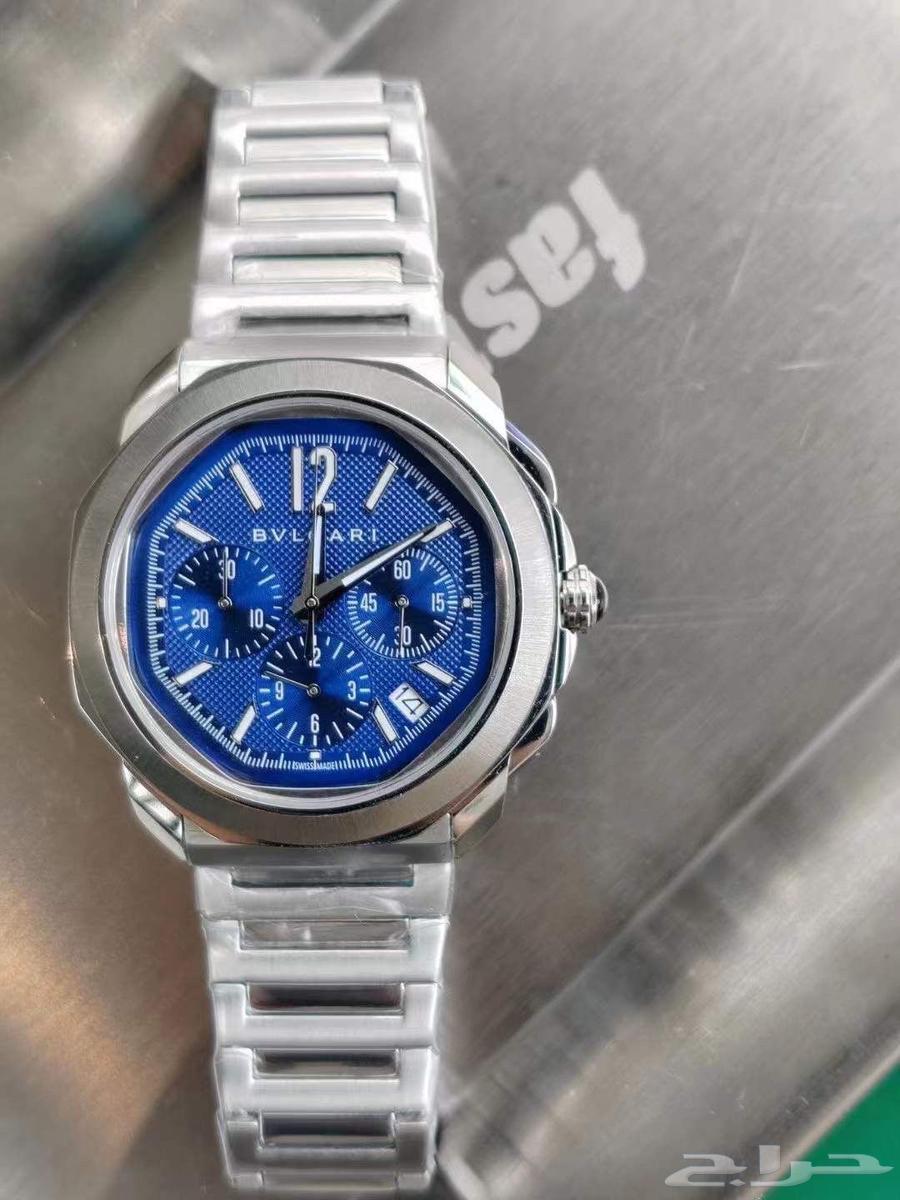 بلغاري رجالي 530 ريال توصيل وشحن مجانا64530078872322110