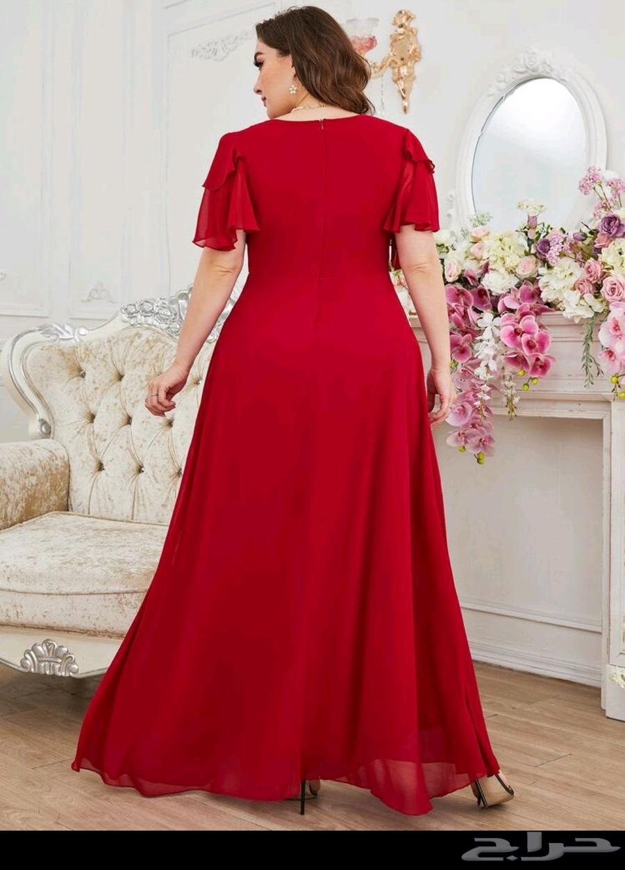 ملابس نسائيه جديده لبيع ايه فستان على 50بس العبايه 100وشرشف64527863099522112