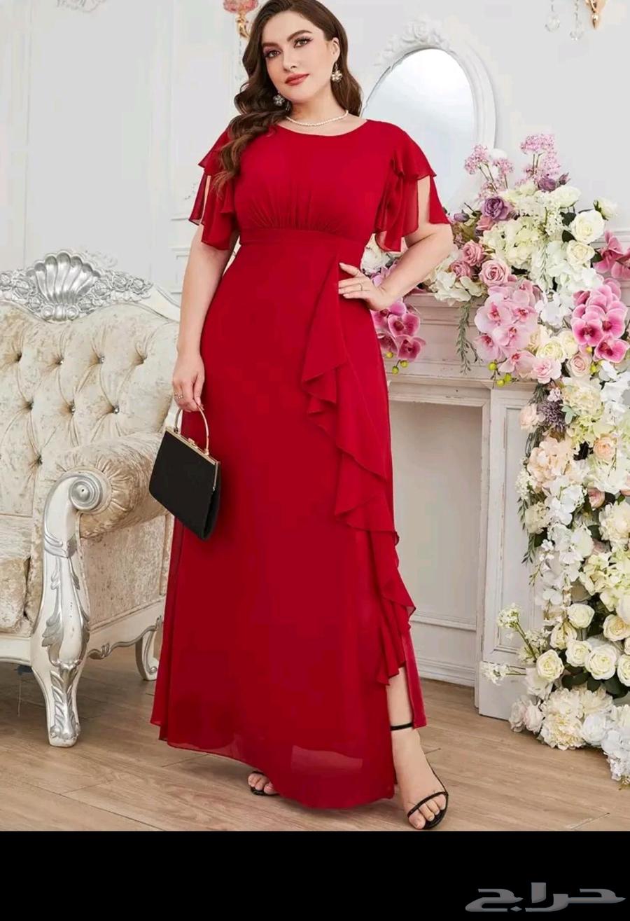 ملابس نسائيه جديده لبيع ايه فستان على 50بس العبايه 100وشرشف64527863099522111