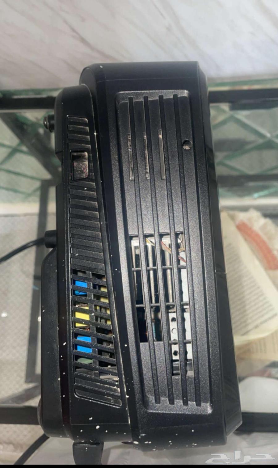 BENQ company projector64530698460547112