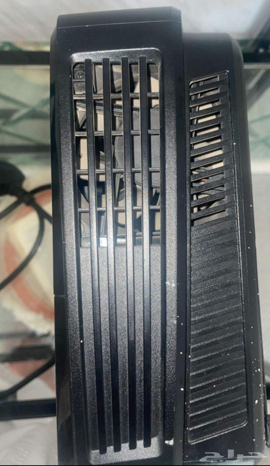 BENQ company projector64530698460547114