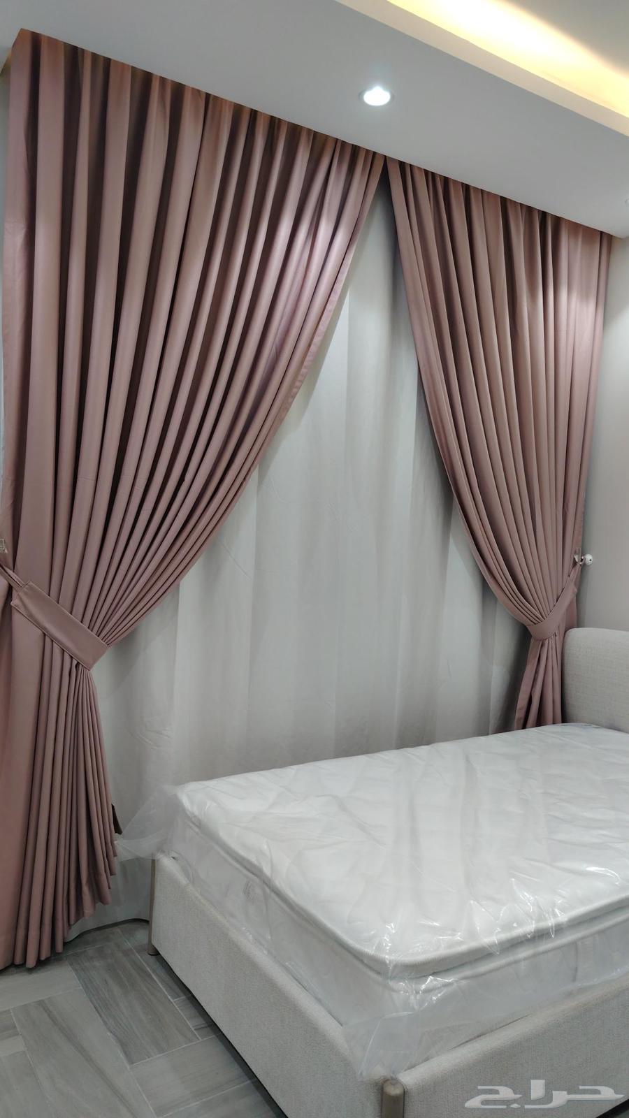 We are celebrating National Day with the availability of distinctive Wi-Fi style curtains64533930313987110