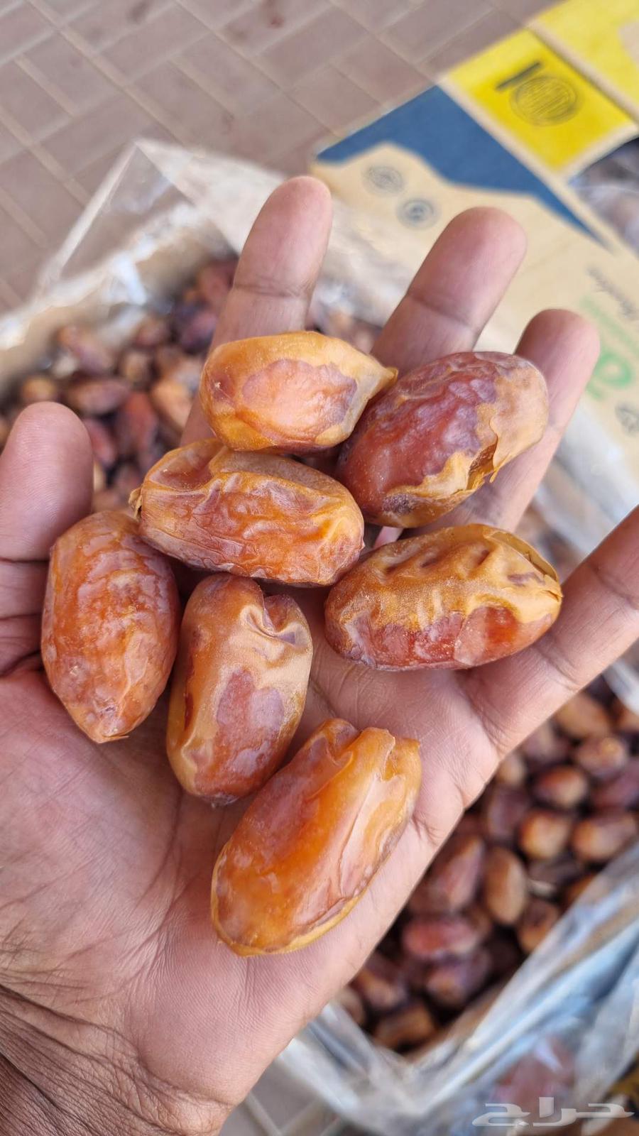 اخلاص فاخر64528507892227110