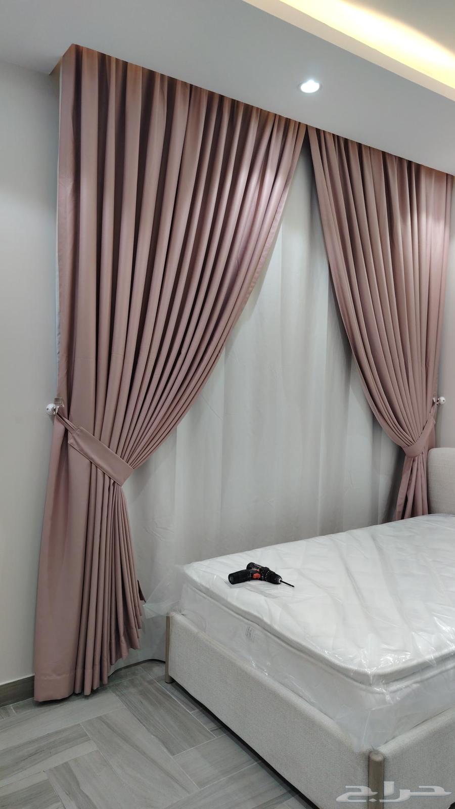 We are celebrating National Day with the availability of distinctive Wi-Fi style curtains64533930313987111