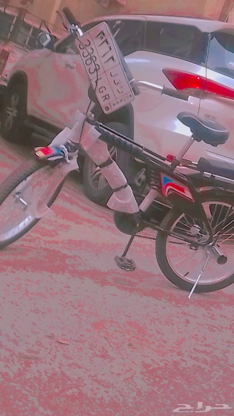 دراجه هوائيه السعر25064530783773187111