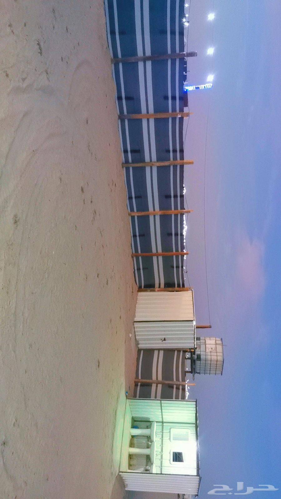 مخيم للبيع64534635100419112