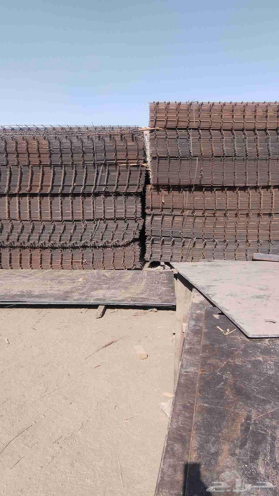 يوجد عنا حديث جديد مستخدم64530501384835110