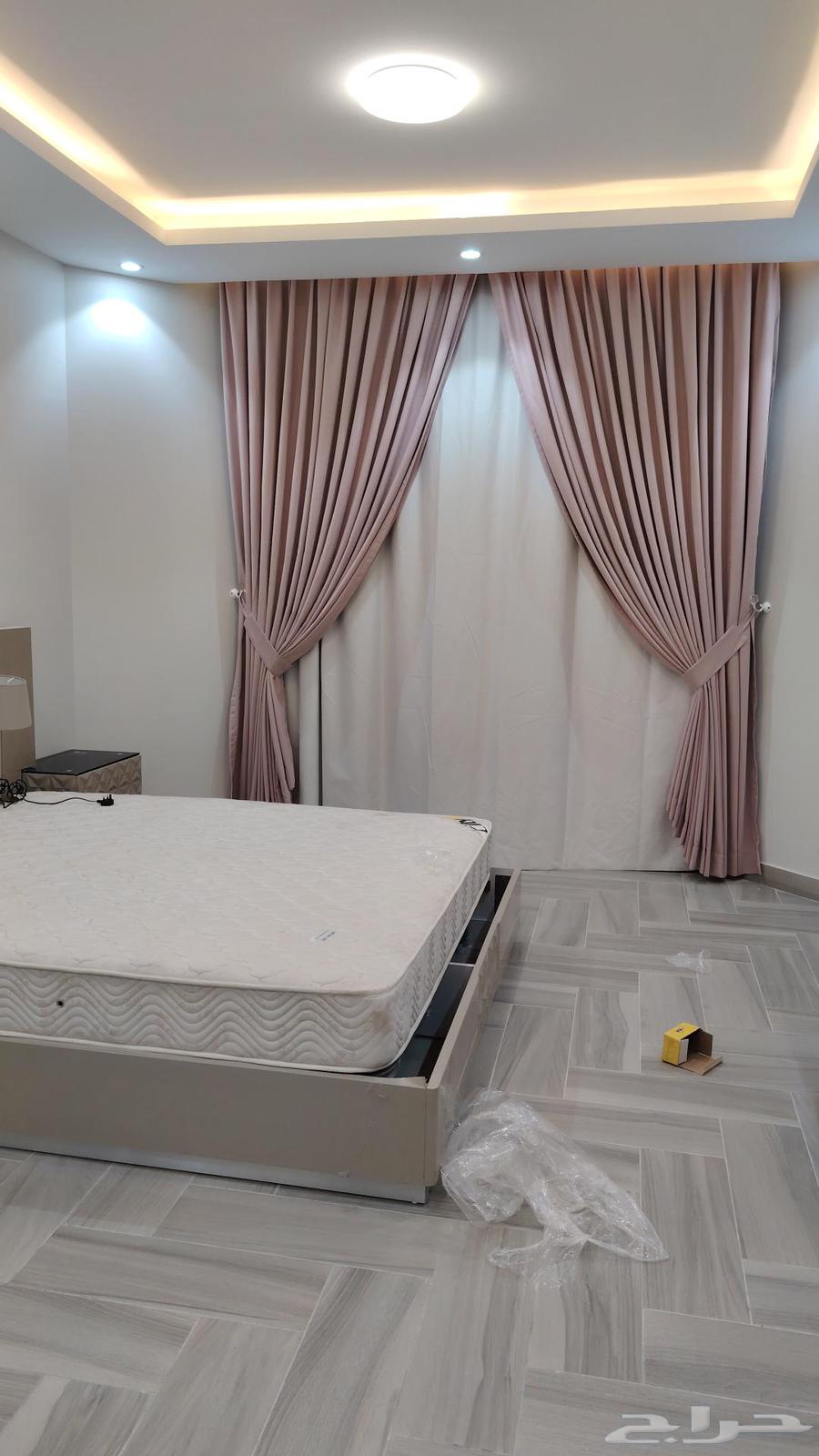 We are celebrating National Day with the availability of distinctive Wi-Fi style curtains64533930313987112