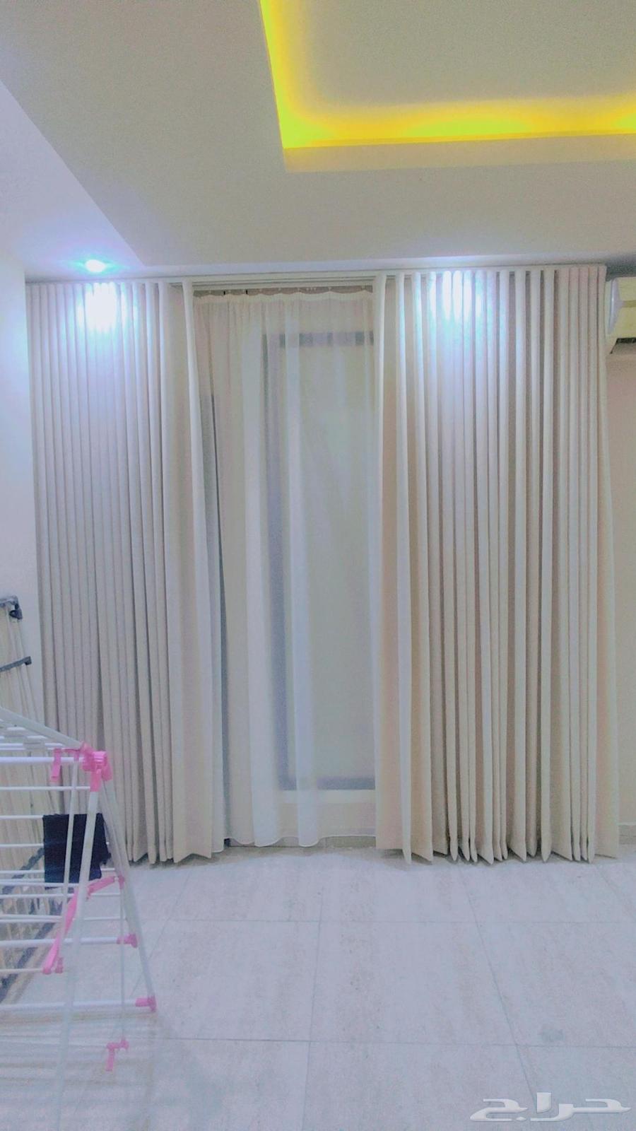 تفصيل ستاير ويفي الهبه الجديده64532367726979111