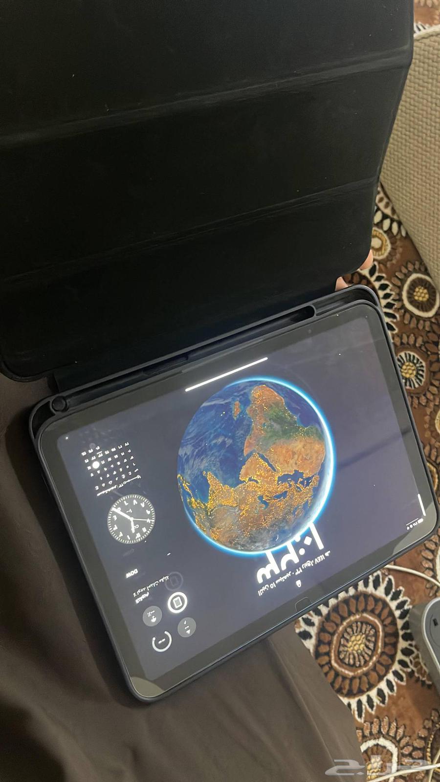 iPad 10th generation64542317201409110