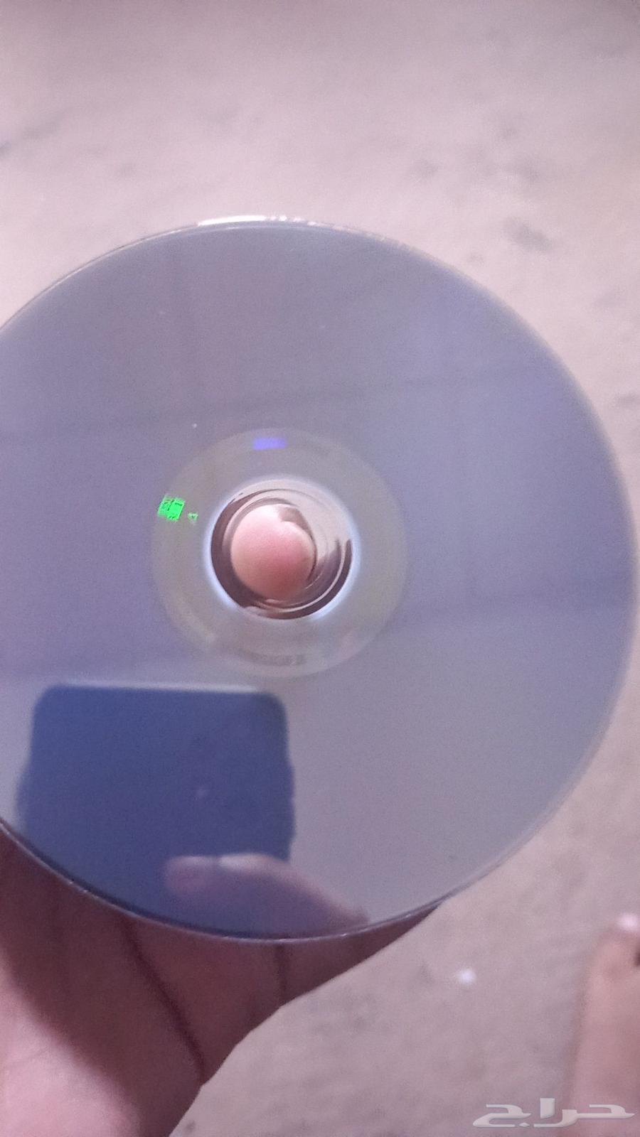 Used Grand 5 tape on Sum64528040397443111