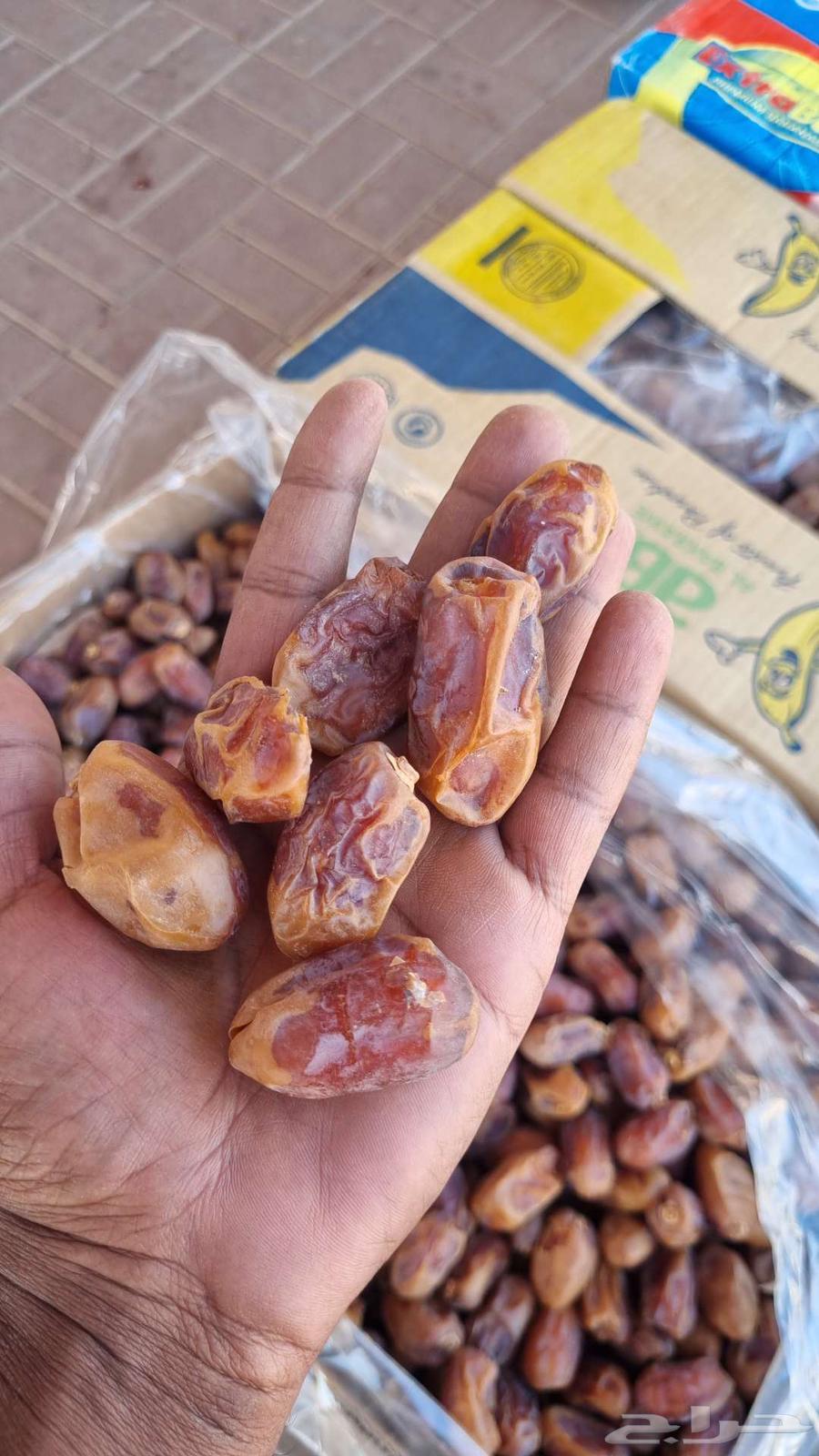 اخلاص فاخر64528507892227112