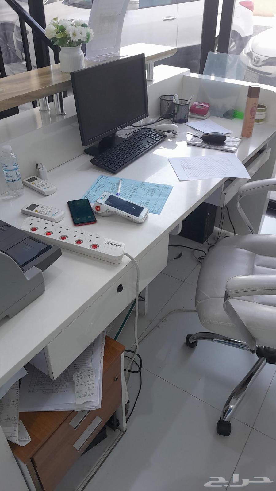 Office table for sale64531040153730110