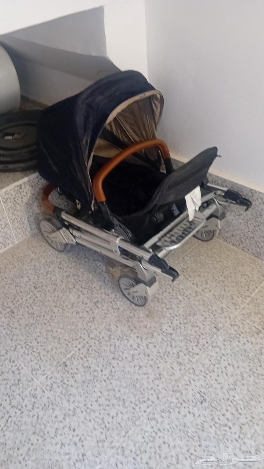 Stored brand, one year warranty64528294949121110