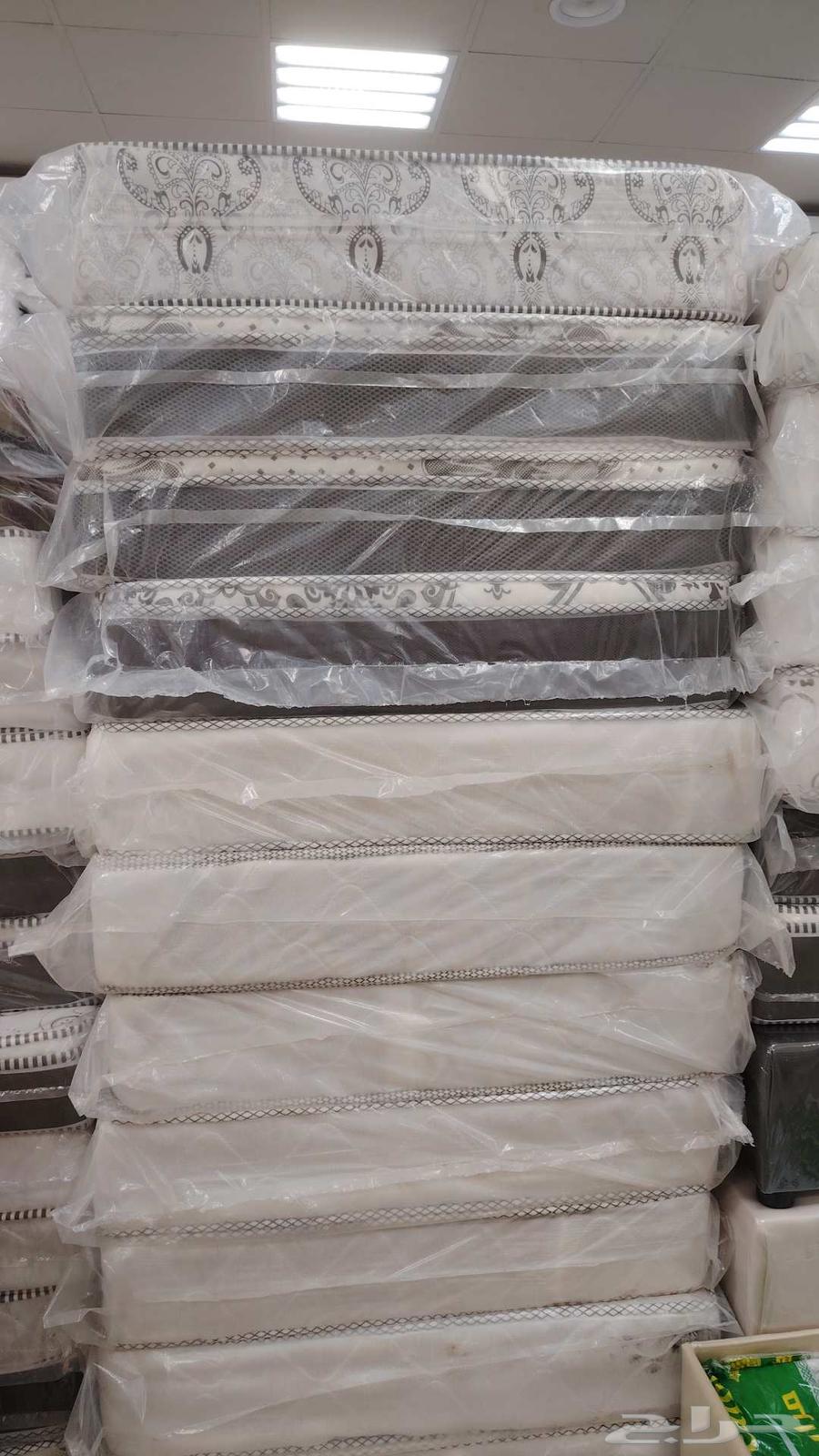 We have all types of beds available for delivery64527614434689113