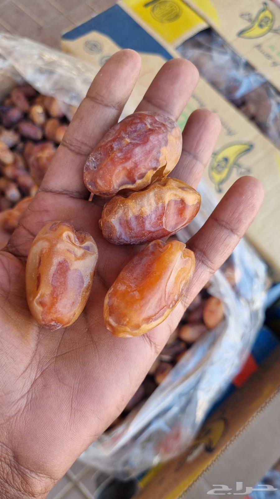 اخلاص فاخر64528507892227111