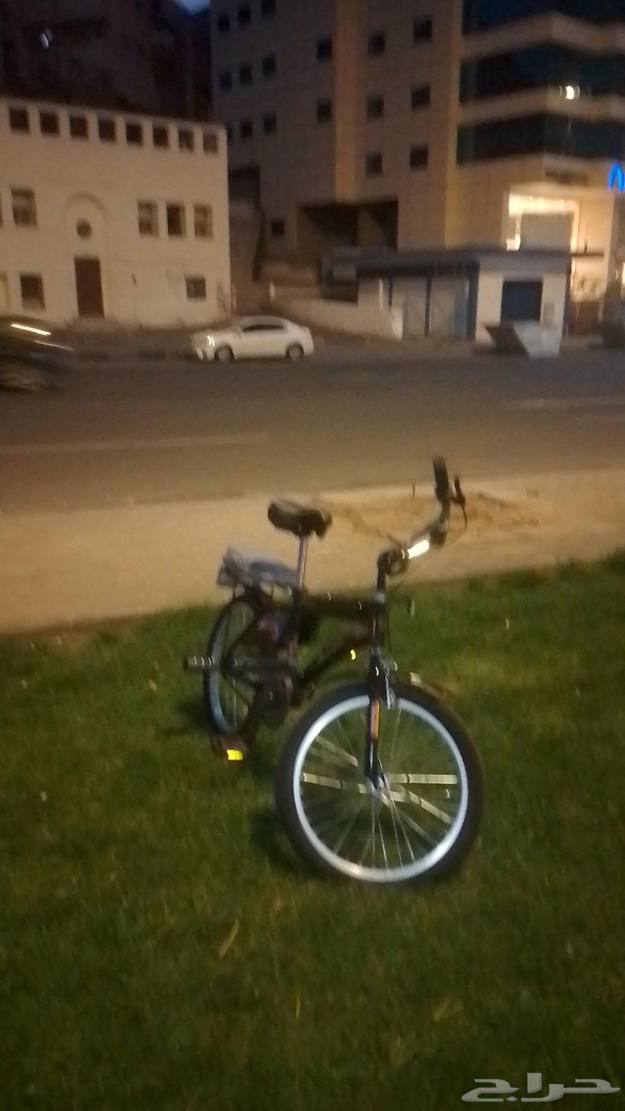 دراجه هوائيه السعر25064530783773187112
