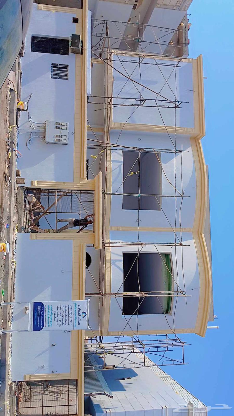 معلم جرافيت  كسر رخام اسباني ووطني64403999988737111