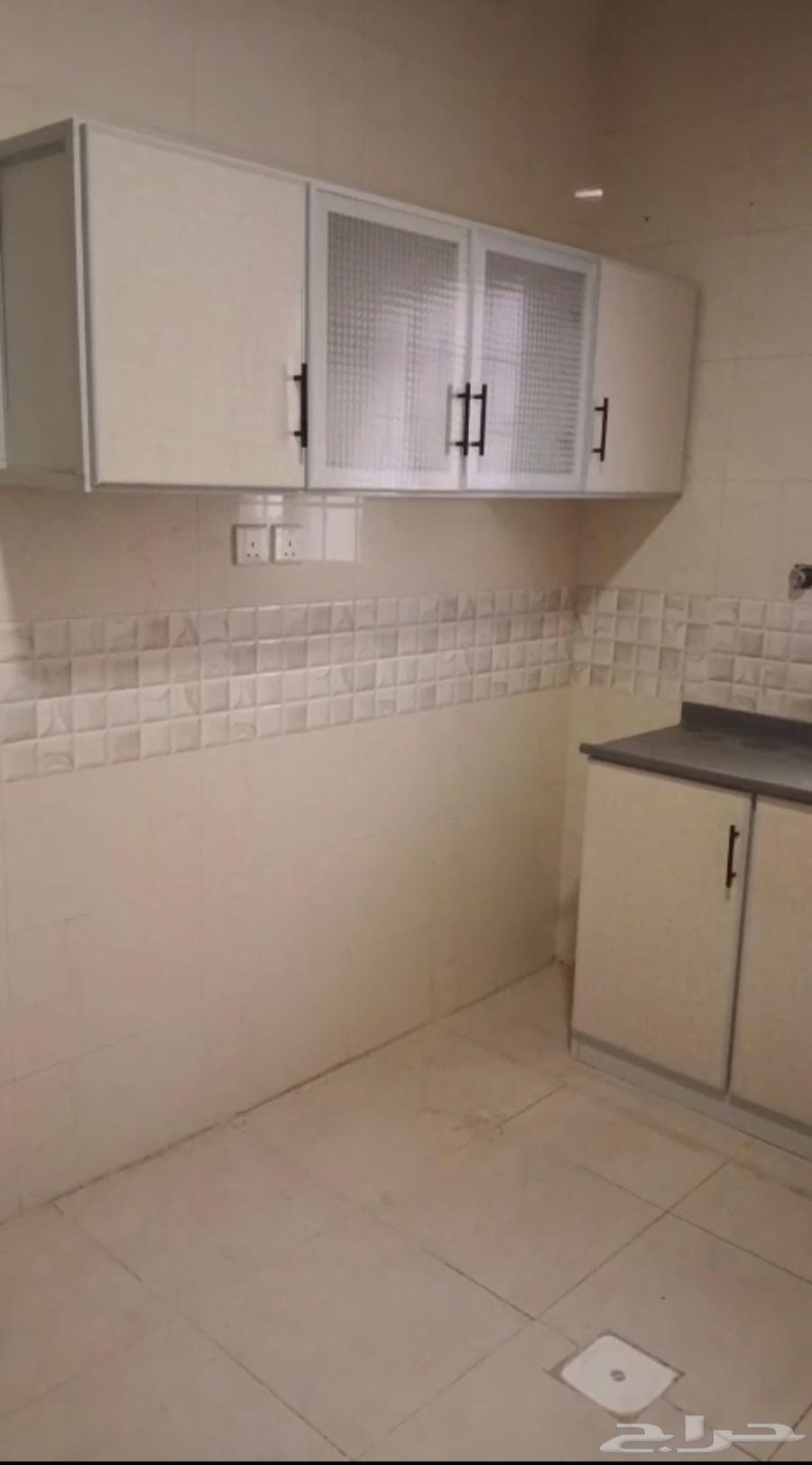 مطبخ جاهز للبيع64527123044099114