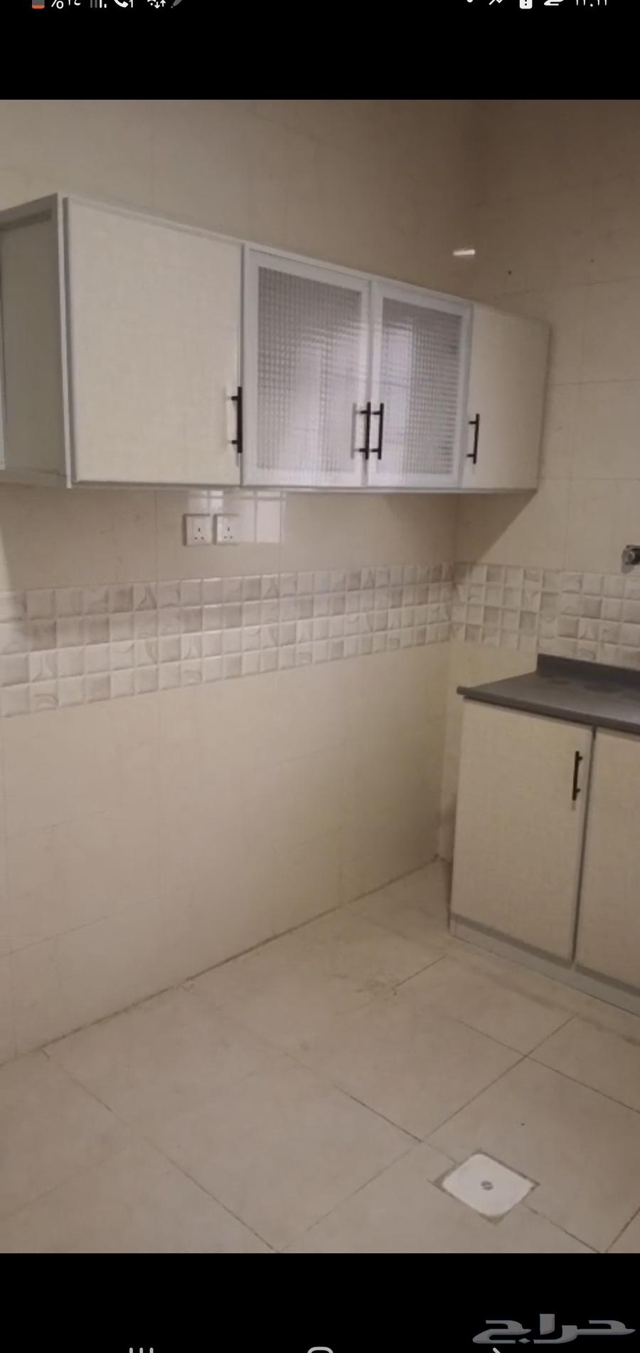 مطبخ جاهز للبيع64527123044099111