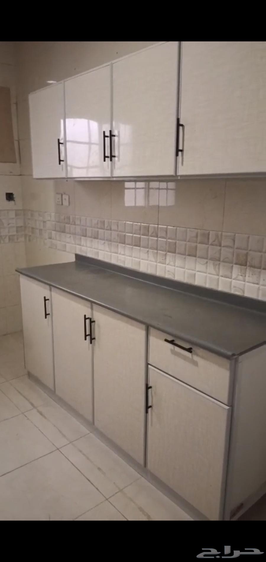 مطبخ جاهز للبيع64527123044099110