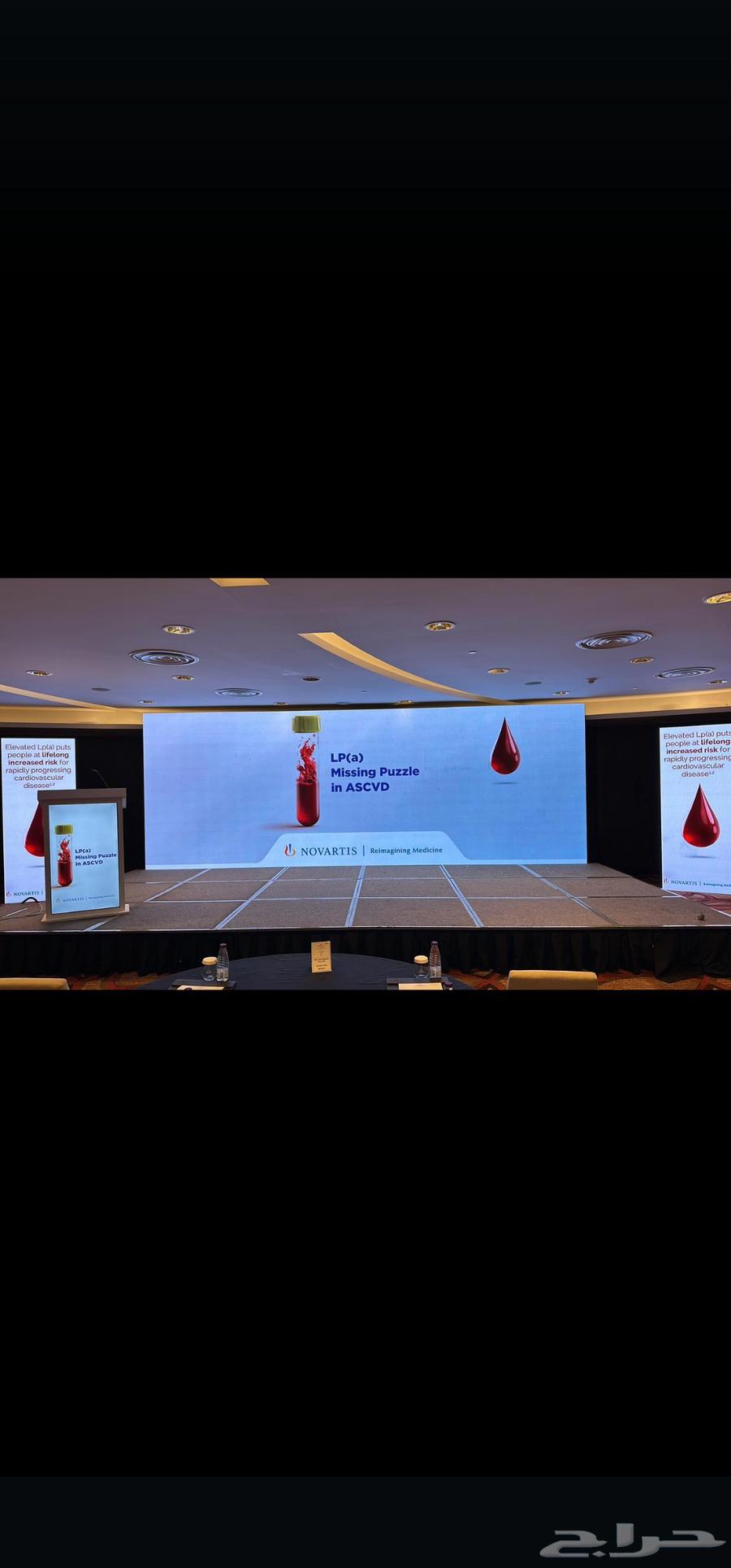 Organizing exhibitions and conferences64528068934401114