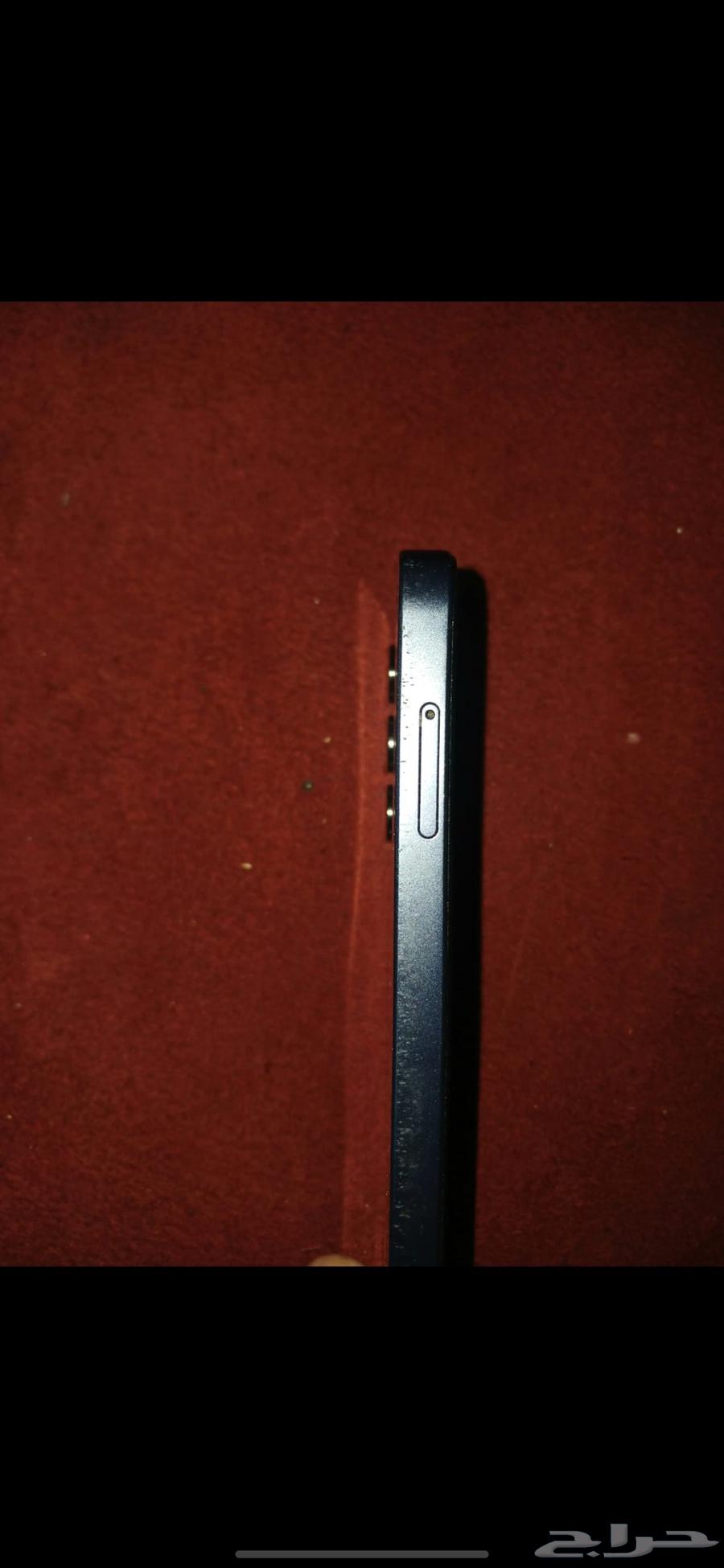 Samsung A25 phone in good condition64532804812802113