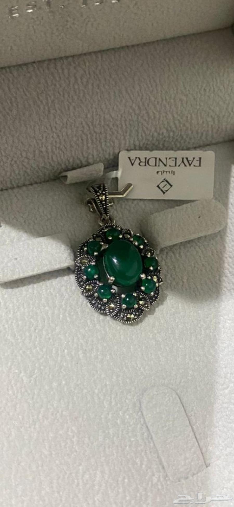 فضة للبيع نظيييف جدآ64531392910466110