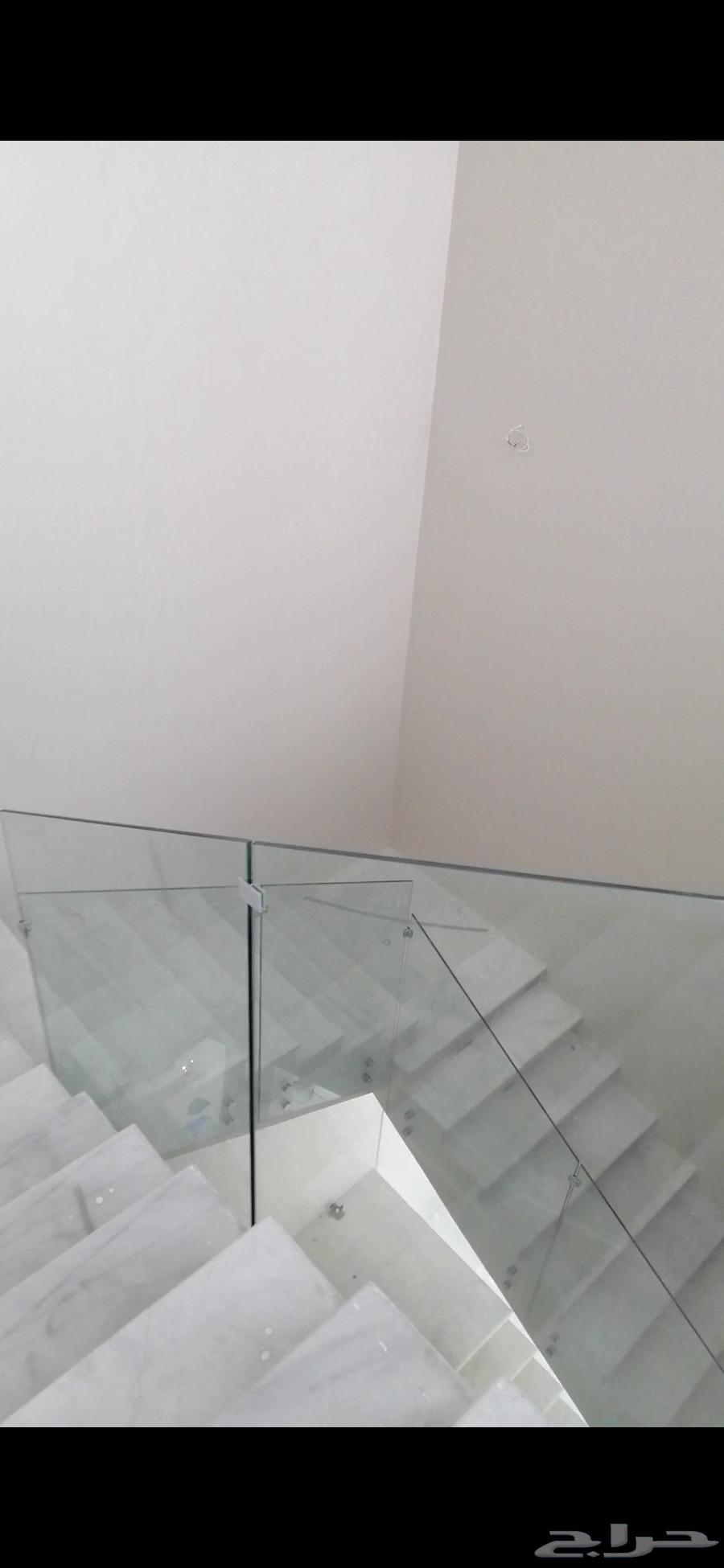 مؤسسة الواجهات الزجاجية الحديثة للمقاولات64207261438465112