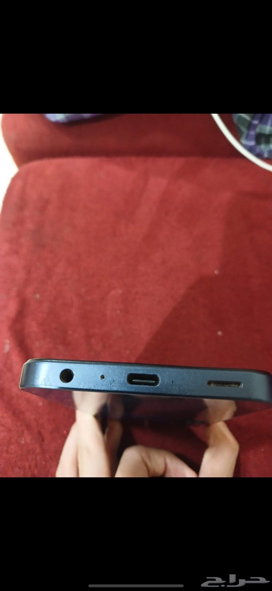 Samsung A25 phone in good condition64532804812802112