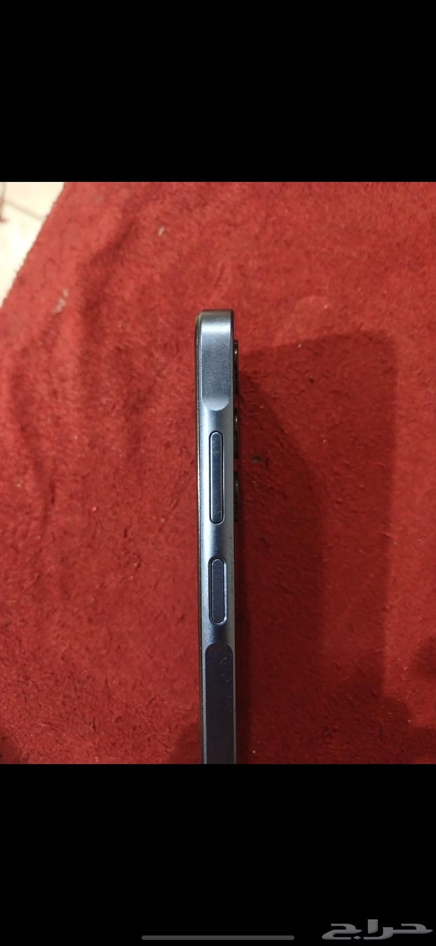 Samsung A25 phone in good condition64532804812802114