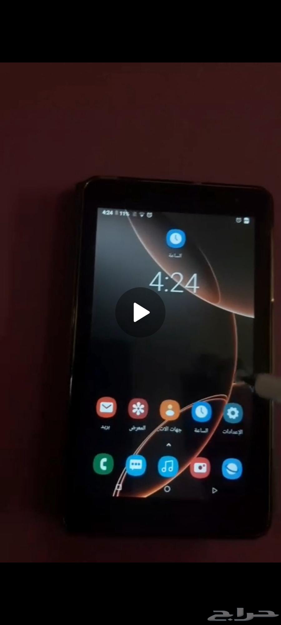 ايباد للبيع64532325629186114