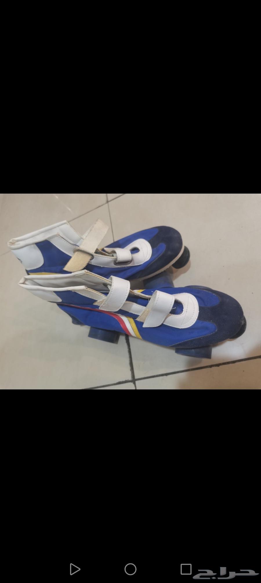 اريكه ولوحه وسكوتر وأغراض اكس بوكس64530093116418112