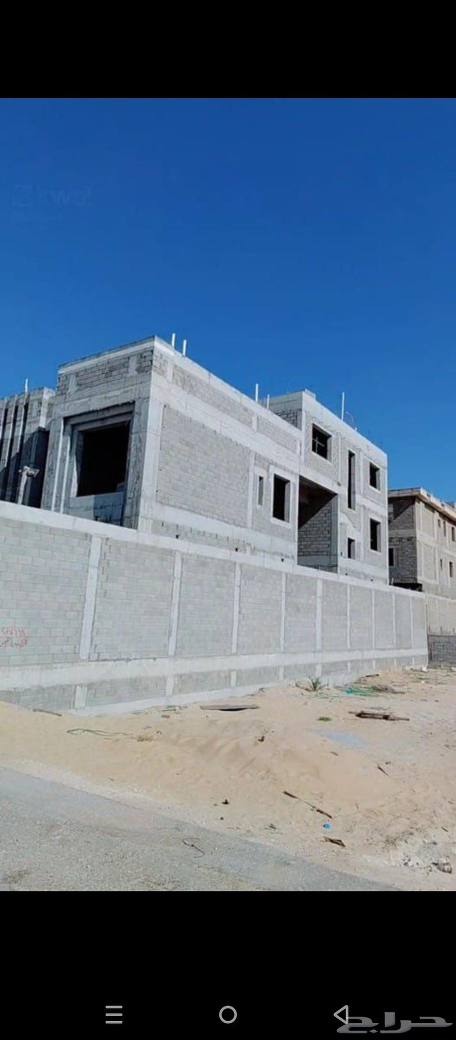 مقاول ملاحق غرف ترميم64424720891650111