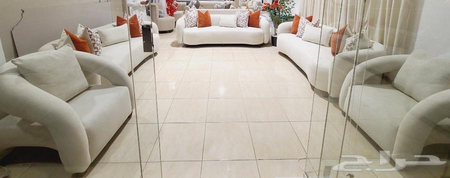 جده حراج الصواريخ اسواق التوفير64527516604802112