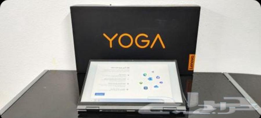 لاب توب قوي للبرامج ويشغل العاب64531759699203113