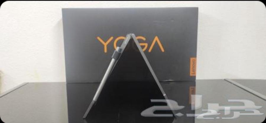 لاب توب قوي للبرامج ويشغل العاب64531759699203114