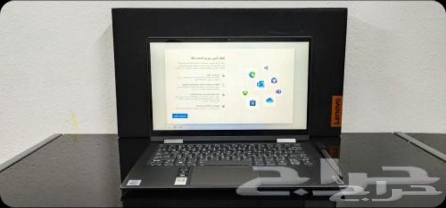 لاب توب قوي للبرامج ويشغل العاب64531759699203112