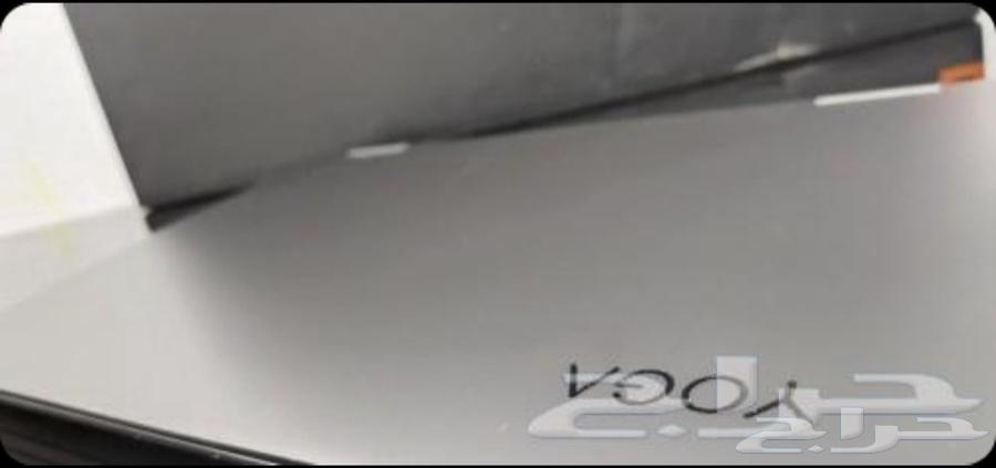 لاب توب قوي للبرامج ويشغل العاب64531759699203111