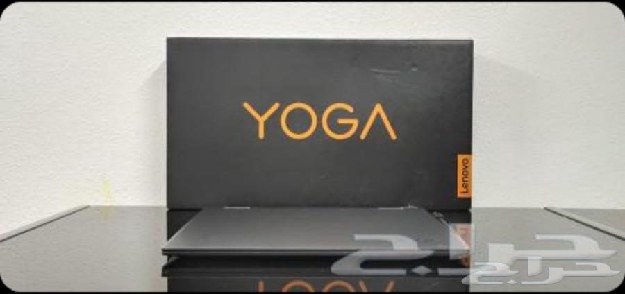 لاب توب قوي للبرامج ويشغل العاب64531759699203110