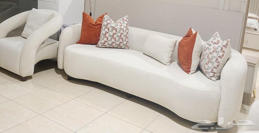 جده حراج الصواريخ اسواق التوفير64527516604802110