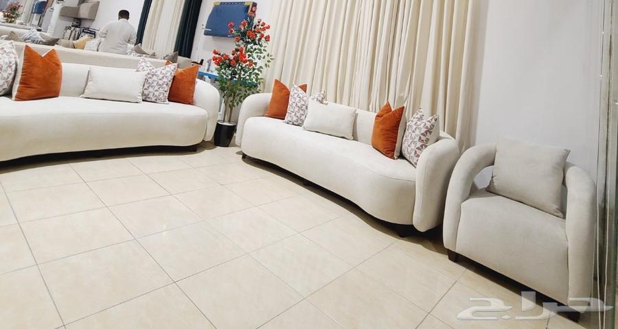 جده حراج الصواريخ اسواق التوفير64527516604802111