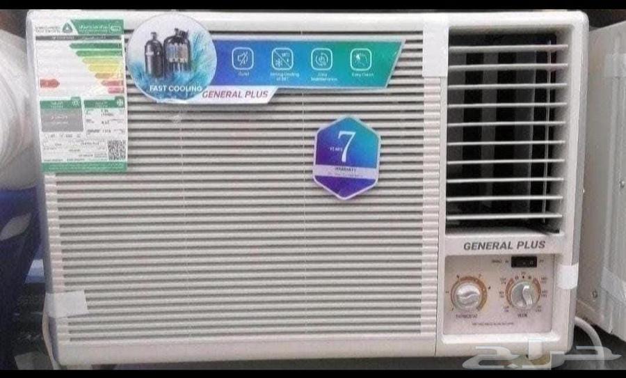 بسم الله الرحمن الرحيم نسال الله التوفيق للجميع64529840592899112